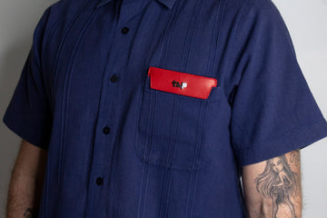 rojo